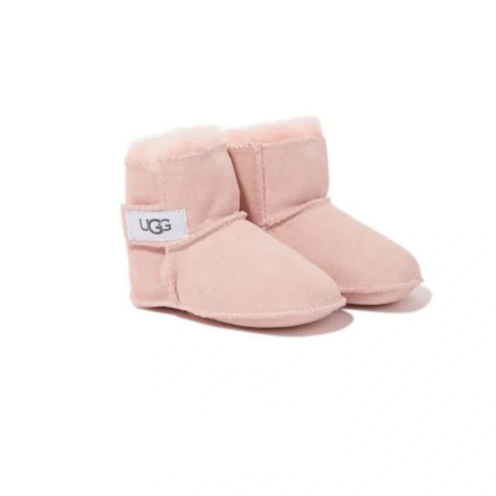 UGG kids erin